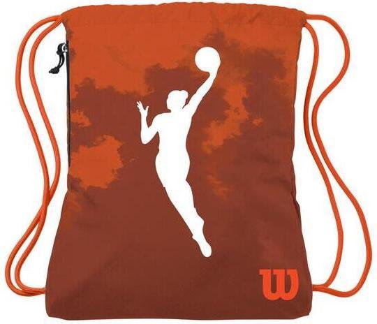 Immagine prodotto Wilson Wnba