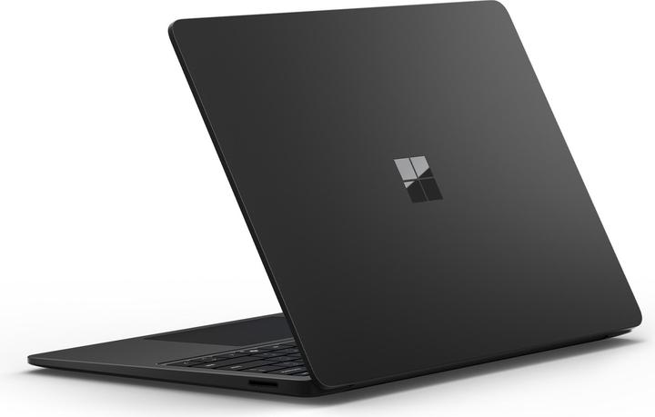 Produktbild Microsoft MS Surface Laptop7 Qualcom Snapdragon X Plus 30,05cm 13,8Zoll 16GB 512GB SSD SSD W11P Eng Int Graphi (13.80", 512 GB, 16 GB, Eng. Int.)