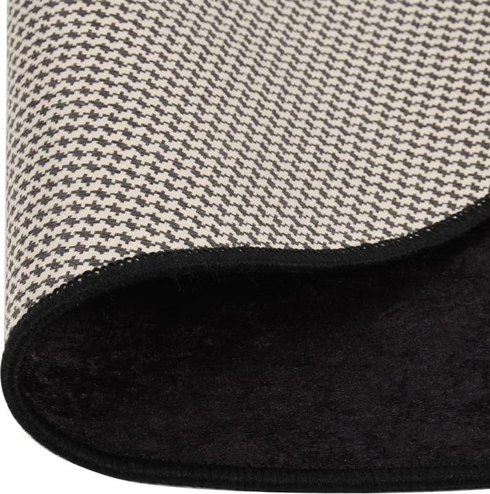 Actual product image vidaXL Otes (120 x 120 cm)