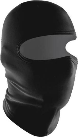 Immagine prodotto Biemme SUPERROUBAIX balaclava