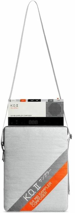 Produktbild Teenage Engineering K.O. II soft bag