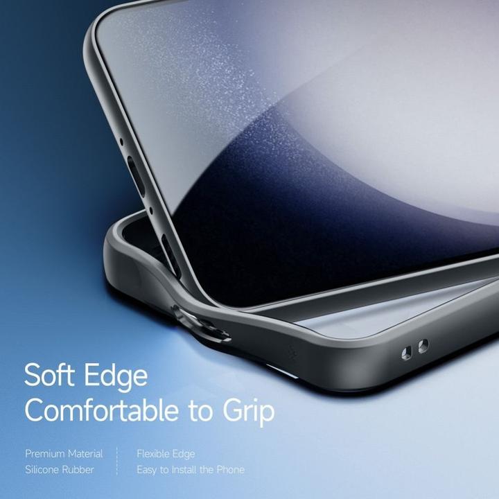 Produktbild Dux Ducis DuxDucis - Aimo Galaxy S23 Plus (Samsung Galaxy S23+)