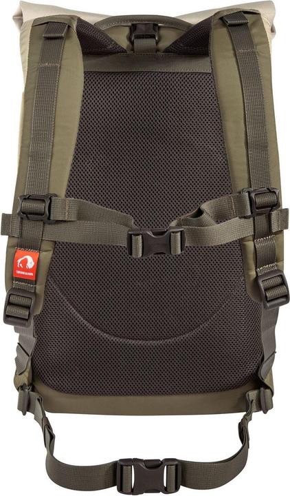 Produktbild Tatonka Grip Rolltop Pack 25 (25 l)