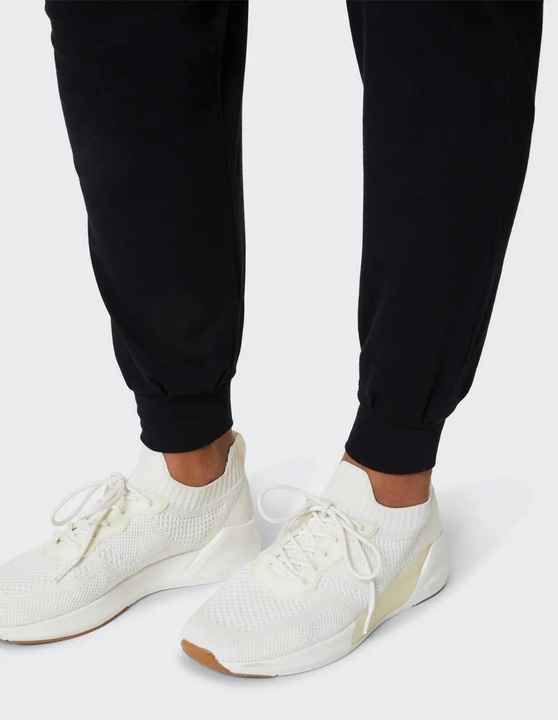 Actual product image Venice Beach Yao 4005 Pants 1 1 (M)
