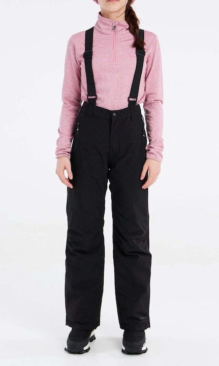 Actual product image Protest SUNNY JR snowpants (128)