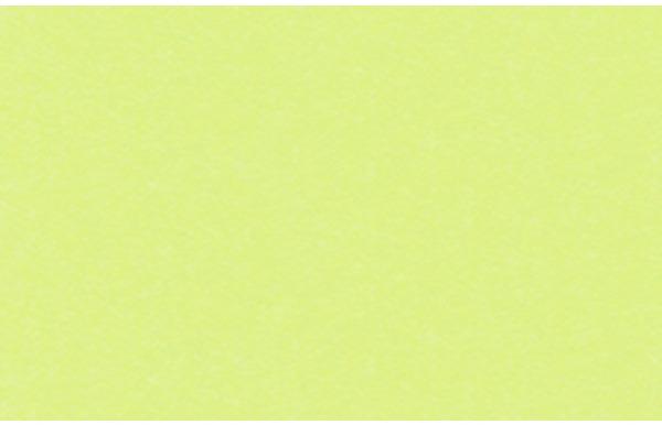 Apple green
