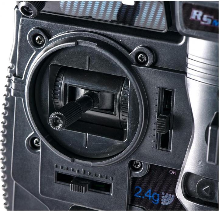 Produktbild Carson Reflex Stick Multi