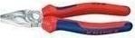 Produktbild Knipex Kombizange (160 mm)