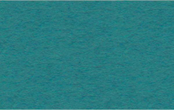 Produktbild Ursus Tonzeichenpapier A4 2174648 130g, petrol 100 Blatt (130 g/m², 100x)