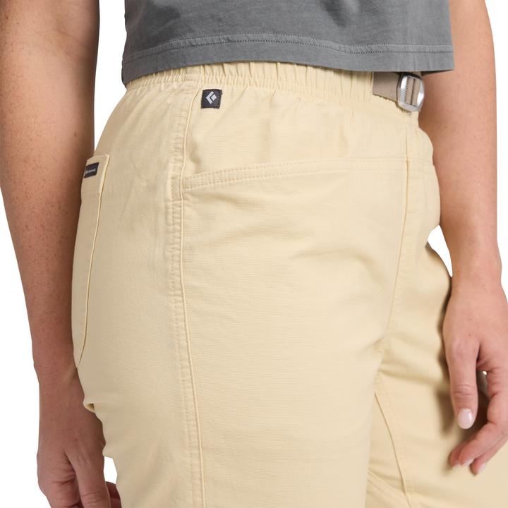 Immagine prodotto Black Diamond Ethos (L)