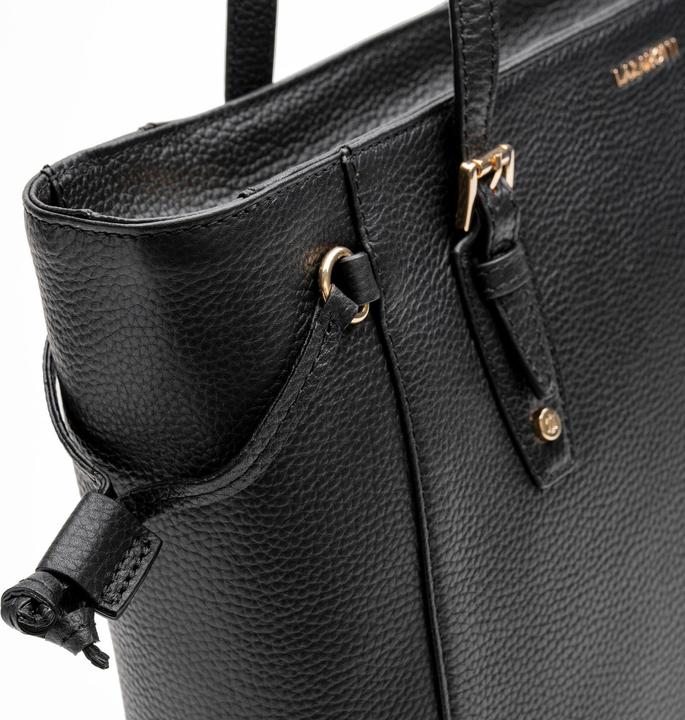 Immagine prodotto Lazarotti Borsa Bologna in pelle Shopper in pelle 36 cm