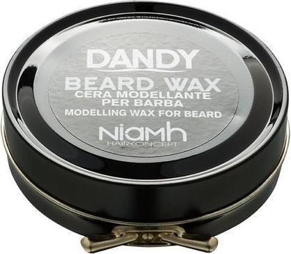 Produktbild Dandy Beard Wax (50 ml)