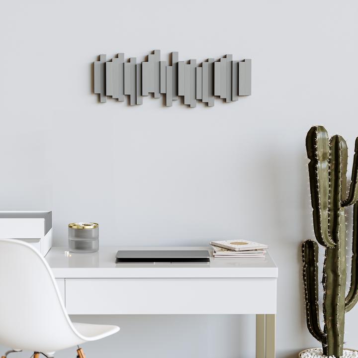 Productafbeelding Umbra Eetstokjes