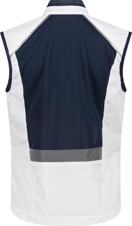 Actual product image CMP Campagnolo Windproof (XXS)