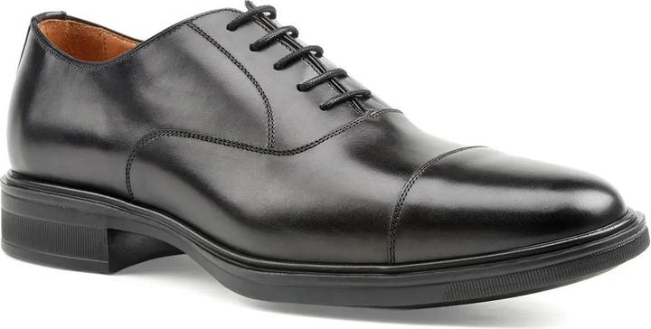 Image du produit Berwick 1707 Madrid (41)