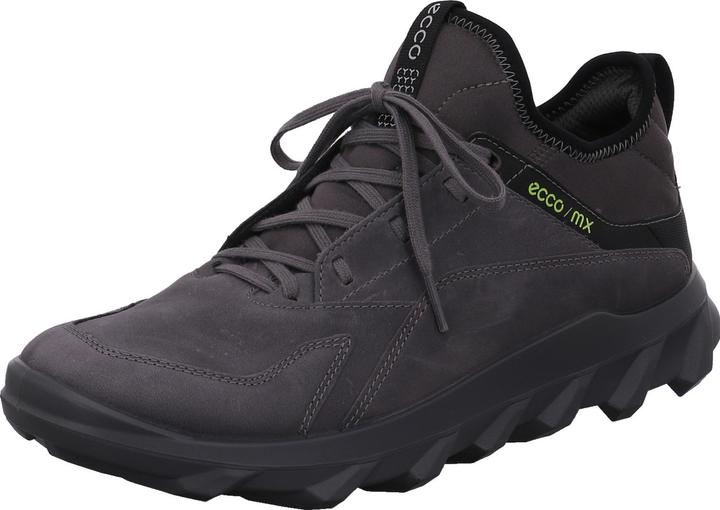 Immagine prodotto Ecco Mx (41)