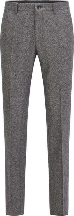 Produktbild BOSS HGenius Hosen (30)