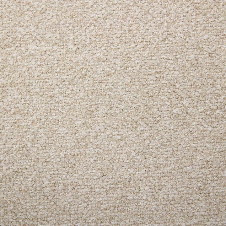 Actual product image Habitat Austin (3-seater, Corner sofa)