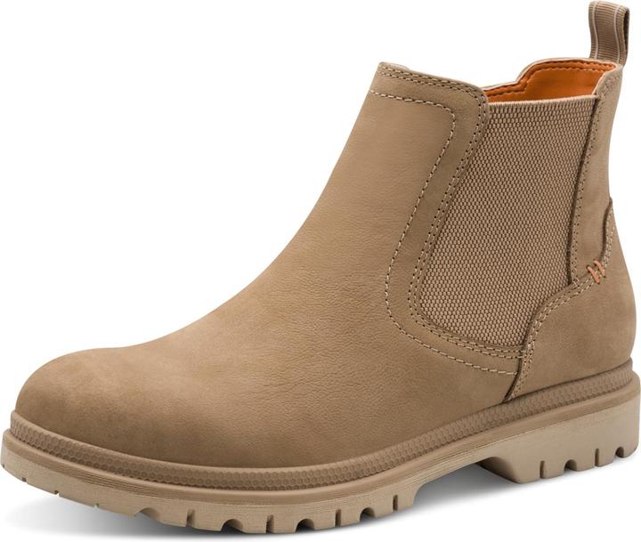 Actual product image Tamaris Chelsea Boot (38)