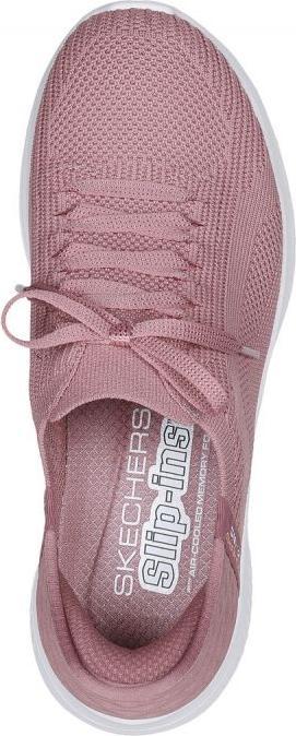 Immagine prodotto Skechers Slip-In Ultra Flex 3.0 Percorso Brillante (37)