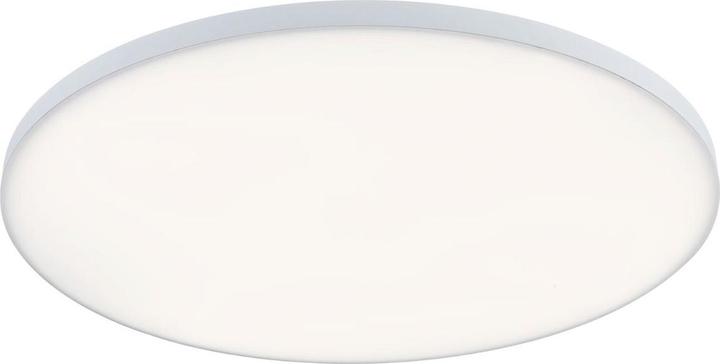 Image du produit Paulmann Verlora (4200 lm)