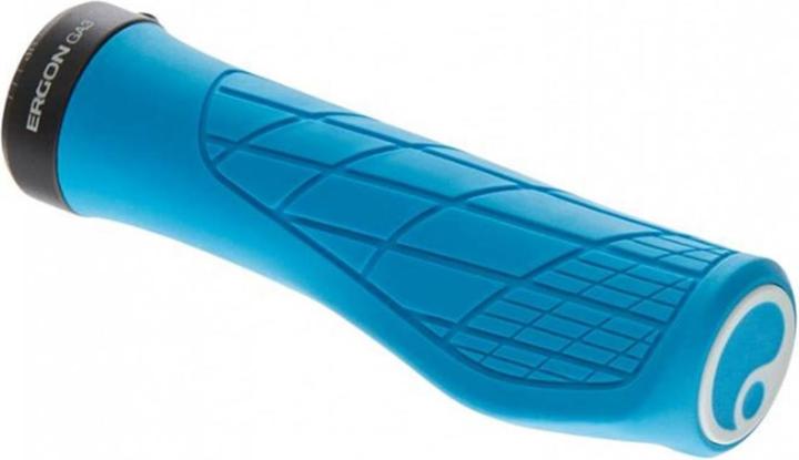 Produktbild Ergon GA3