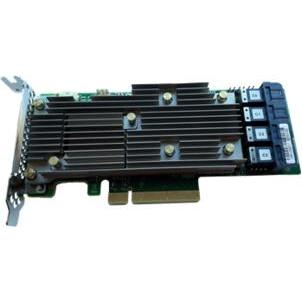 Thumbnail - Fujitsu Praid EP540I, Storage Controller
