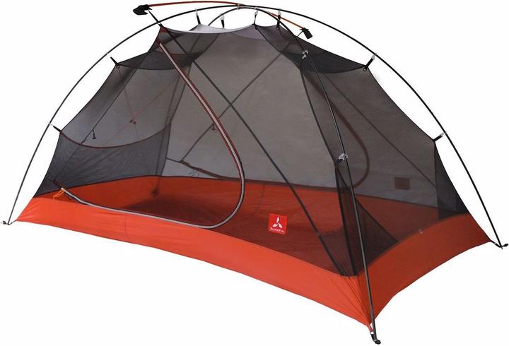 Actual product image Slingfin Portal 2 Tent (Dome tent, 1.28 kg, 2 persons)