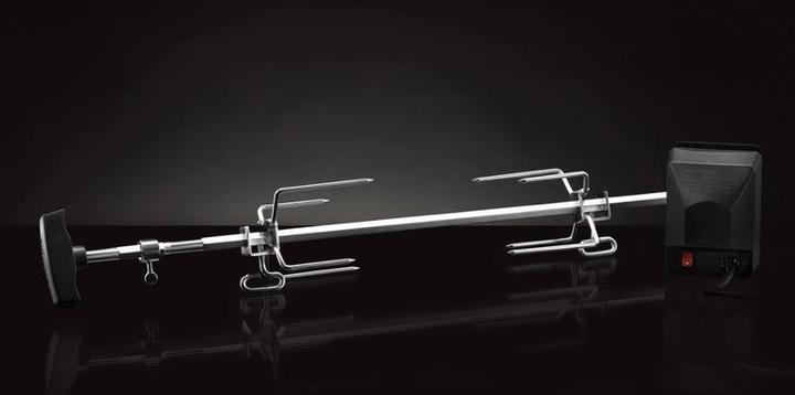 Image du produit Napoleon Rotisserie Heavy Duty pour le freestyle