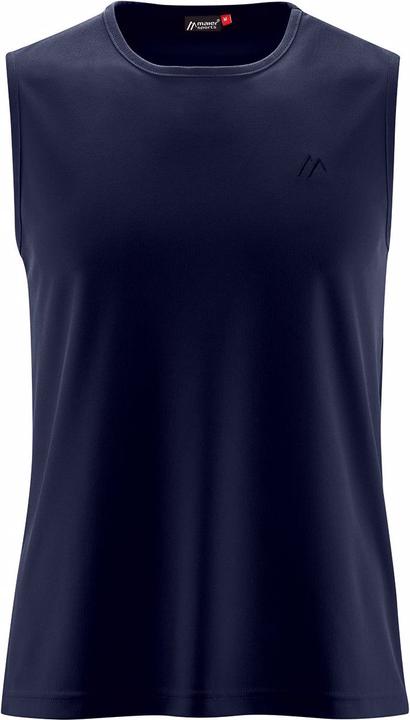 Produktbild Maier Sports Peter Tanktop (M)