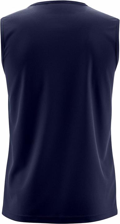 Produktbild Maier Sports Peter Tanktop (M)