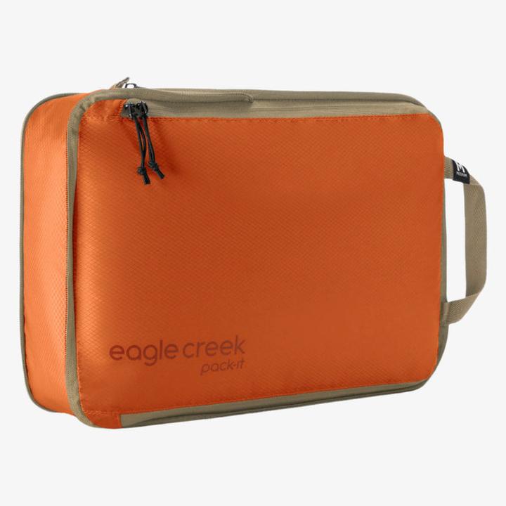 Produktbild Eagle Creek Pack-It Isolate Compression Cube M