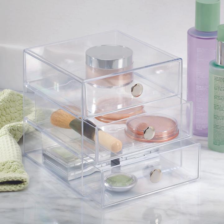 Produktbild iDesign Drawers