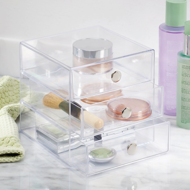 Produktbild iDesign Drawers