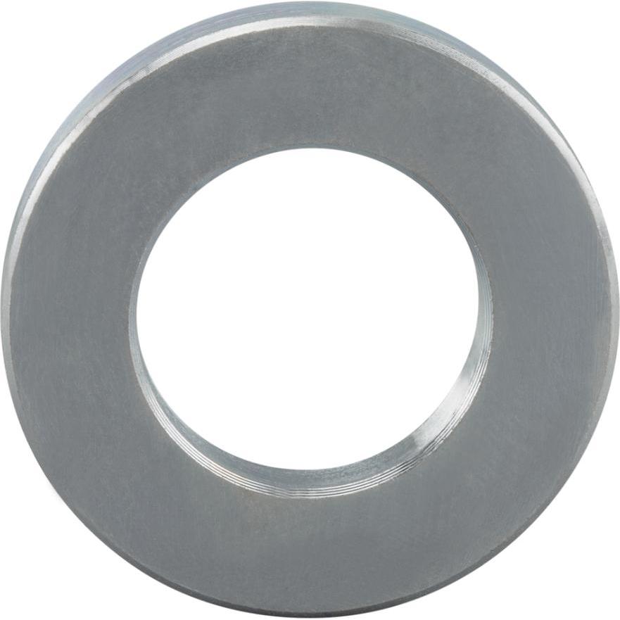 Makita Zubehör 331662-6 Abstandsring 6mm SG1250 (58697911)