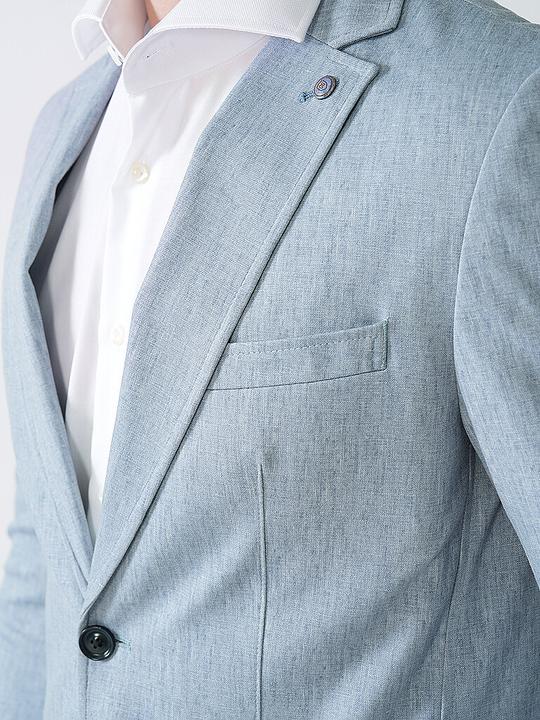 Immagine prodotto CG Sakko CARTER (48)