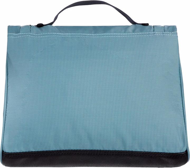 Produktbild Meru Margate Kulturbeutel