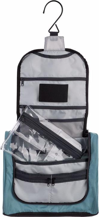 Produktbild Meru Margate Kulturbeutel