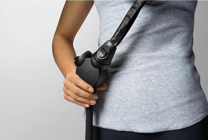 Produktbild Hyperice Normatec 3 Arm Attachment - Pair