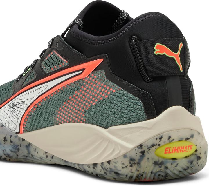 Produktbild Puma Eliminate Nitro SQD 4 FOREVER.BETTER. (47)