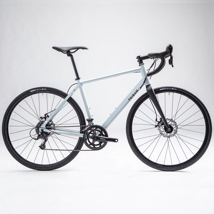 Produktbild Triban RC 120 (48 cm)