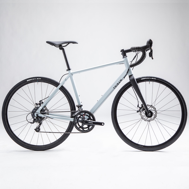 Actual product image Triban RC 120 (48 cm)