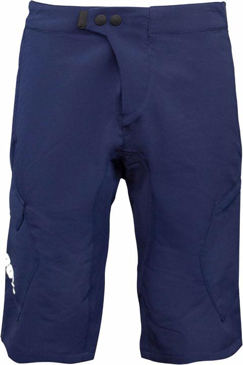 Immagine prodotto 100% Pantaloncini da Ridecamp (L)