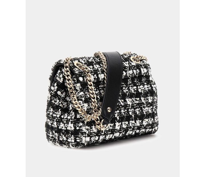 Immagine prodotto Guess Everlee Convertible Xbody Flap