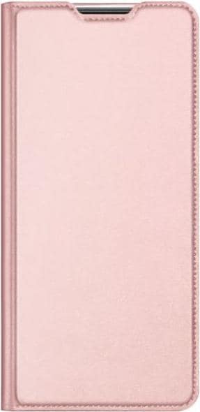 Produktbild Dux Ducis Skin Pro Series Bookcover (Huawei P Smart (2021))
