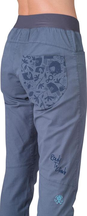 Produktbild Rafiki Women's Geminis (42, XL)