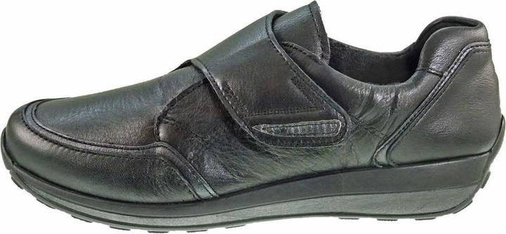 Produktbild Ara Halbschuh 12-34579-01 (37)