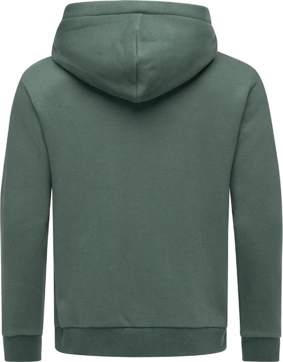 Image du produit Ragwear Natten EMB (S)