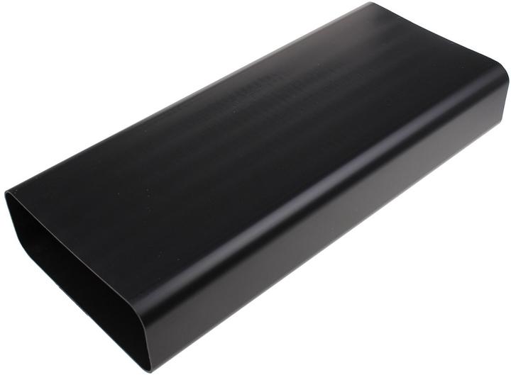 Produktbild Siemens HZ9VDSM1