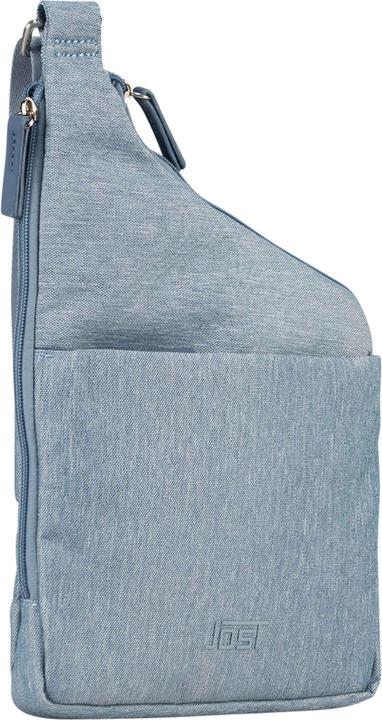 Immagine prodotto Jost Bergen Crossbody Bag